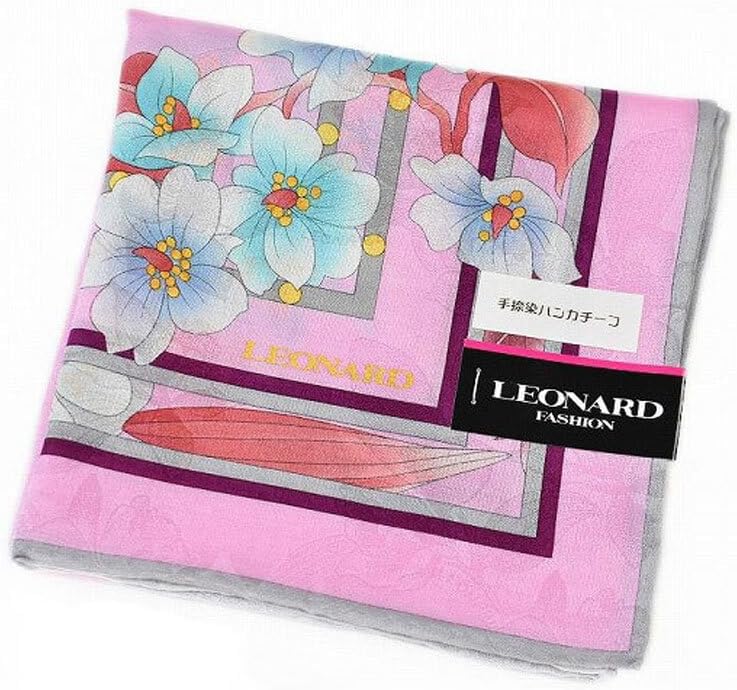 L字型散水用バルブ 4個セット 散水コネクタ 4分岐蛇口 ホース分岐 L字